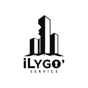 Lège-Cap-Ferret Serrurier